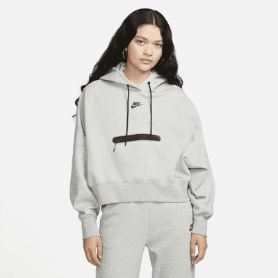 NIKE公式】 テックフリース アパレル【ナイキ公式通販】