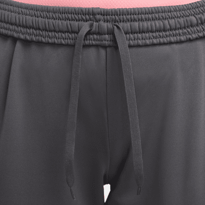 Pants de fútbol para mujer Nike Dri-FIT Academy