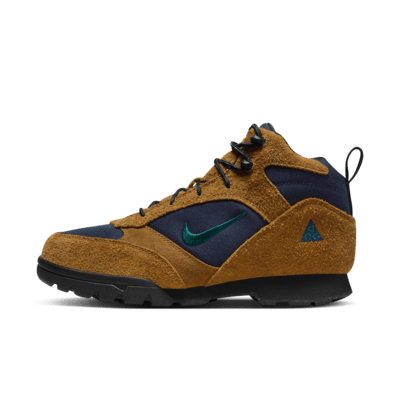 Nike ACG Torre Mid Waterproof Men's Shoes