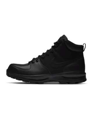 Мужские ботинки Nike Manoa Boot