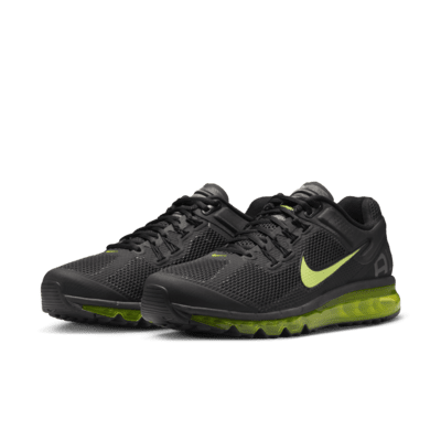 Nike Air Max 2013 Men's Shoes