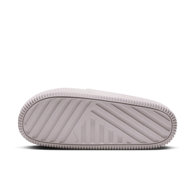 Nike Calm Women's Flip Flops