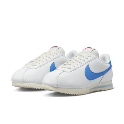Buy Nike Cortez Shoes For Women Pink online