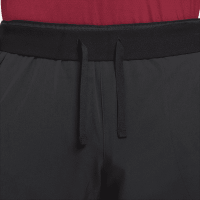 NikeCourt Advantage Men's Dri-FIT 8" Tennis Shorts