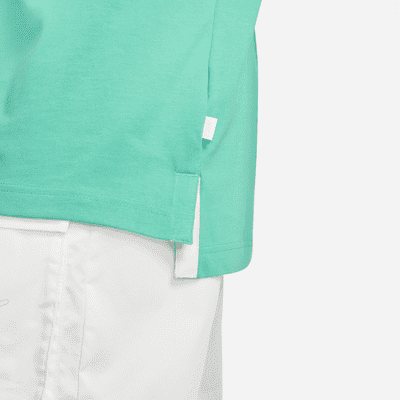 Playera para hombre Nike Sportswear Style Essentials