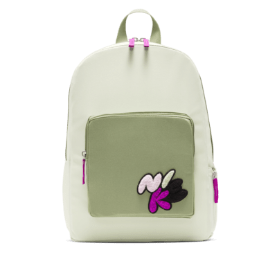 Nike Classic Kinderrucksack (16 l)