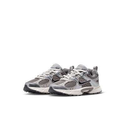 Tenis para niños de preescolar Nike V5 RNR