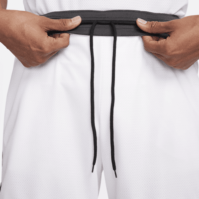 Nike DNA Men's Dri-FIT 6" Basketball Shorts