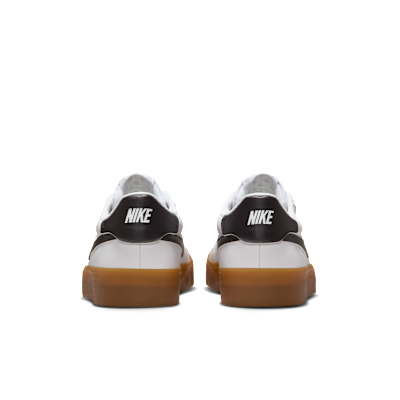 Tenis para hombre Nike Court Shot