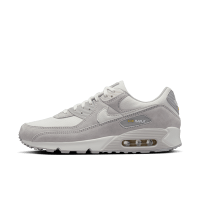 nike 90 fußballschuhe