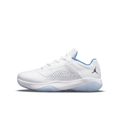 Air Jordan 11 CMFT Low Big Kids' Shoes Air Jordan 11 CMFT Low Big Kids' Shoes