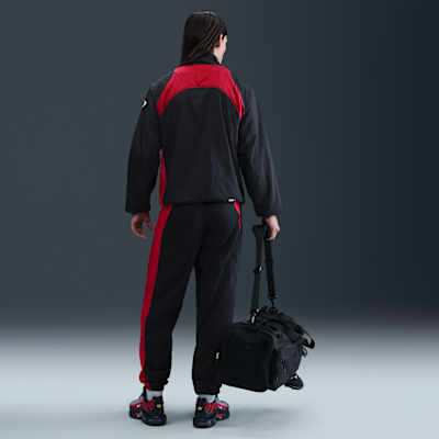 Nike Total 90 Men's Repel Soccer Track Jacket