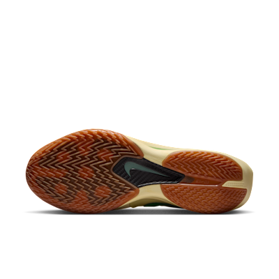 G.T. Cut 3 Turbo Basketball Shoes