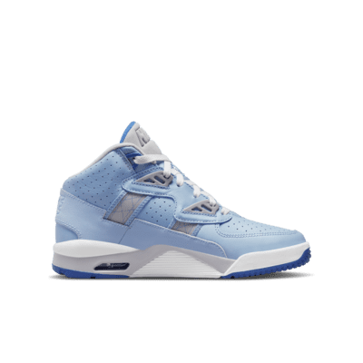 Nike Air Trainer SC Big Kids' Shoes