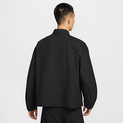 Nike 24.7 PerfectStretch Men's Dri-FIT UV Jacket