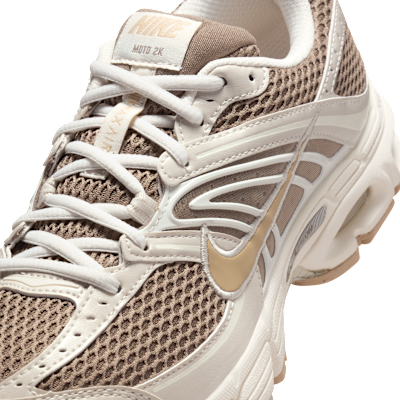 Nike Air Max Moto 2K damesko