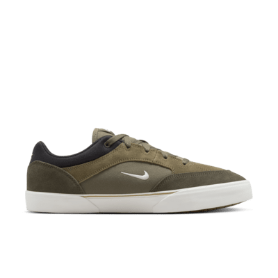 Nike SB Malor Men's Shoes