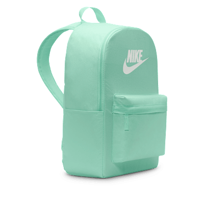 Nike Heritage Sırt Çantası (25 L)