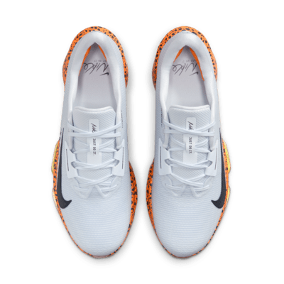 Nike Infinity Tour 2 Electric Golf Shoes