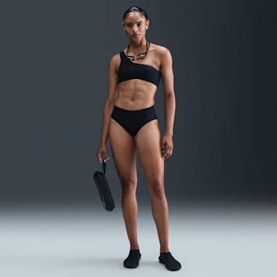 Nike Essential