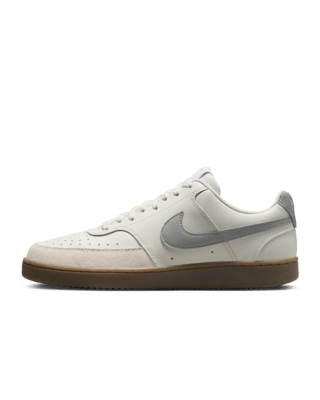 Unisex кроссовки Nike Court Vision Low