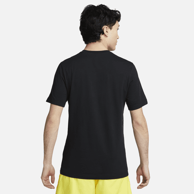 Nike Sportswear Men's T-Shirt