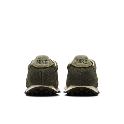 Nike LD-1000 SP Women's Shoes