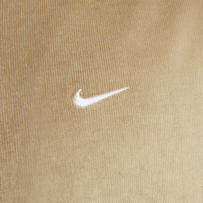 nike s harrington