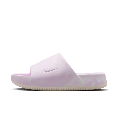 Claquette Nike Calm SE pour femme