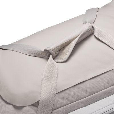 Nike ACG "DAYMAX" Duffel Bag (60L)