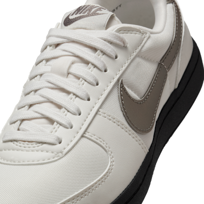 Nike Field General Women's Shoes