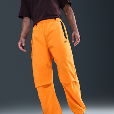 Nike Tech Men's Woven Trousers