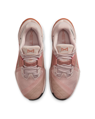 Nike Metcon 10
