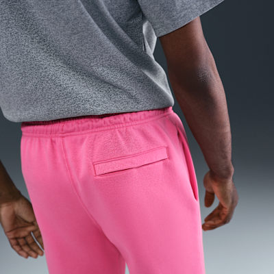 Joggers para hombre Nike Club