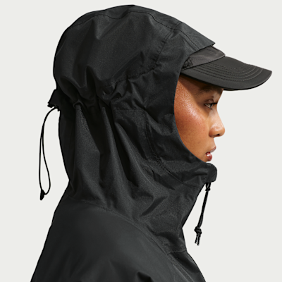 Nike ACG Phantazma Storm-FIT ADV Kadın Ceketi görsel 6