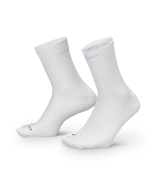 Unisex носки Nike Lightweight Micro Crew Socks (1 Pair) для бега