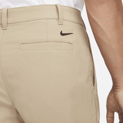 agentschap Idool vermogen Nike Dri-FIT Victory Men's Golf Pants. Nike.com