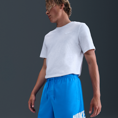 Nike Club Men's Woven Shorts
