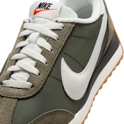 Nike Pacific Women's Shoes