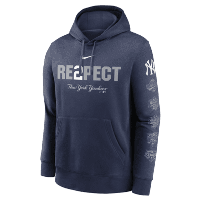 2 Derek Jeter New York Yankees Nike Locker Room T-Shirt, hoodie, sweater,  long sleeve and tank top