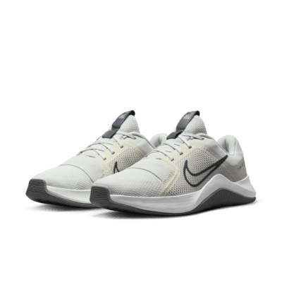 Tenis de entrenamiento para hombre Nike MC Trainer 2