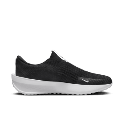 Tenis de correr en pavimento para hombre Nike Interact Run EasyOn