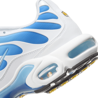 Nike Air Max Plus Men's Shoes