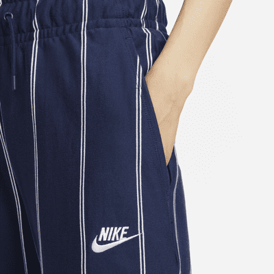 Nike Sportswear Women's Pants