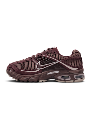 Nike Air Max sneaker Tattoo/Platinum Violet/Burgundy Crush