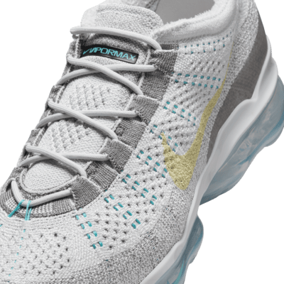 Tenis para hombre Nike Air Vapormax 2023 Flyknit