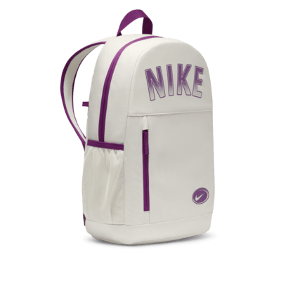 Nike Kinderrucksack (20 l)