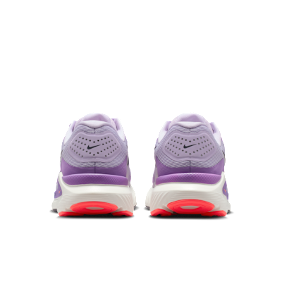 Nike Structure 26 Women's Road Running Shoes (Extra Wide)