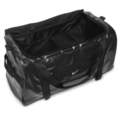 Sportbag Nike Hike (50 l)