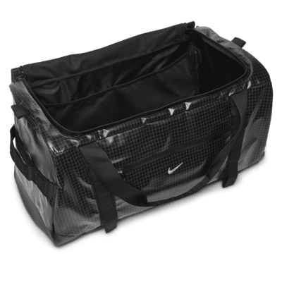 Sac de sport Nike Hike (50 L)